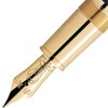 Montblanc Great Characters