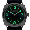 Panerai Radiomir