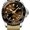 Longines HydroConquest