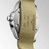 Longines HydroConquest