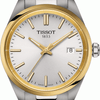 Tissot T-Classic