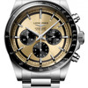 Longines Conquest
