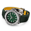 Breitling Avenger