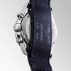 Longines Conquest