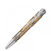 Montblanc Writers Edition