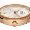 Rado Centrix