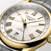 Longines Master Collection