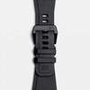 Bell & Ross BR 03 AUTO
