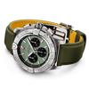Breitling Avenger