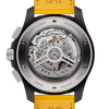 Breitling Avenger