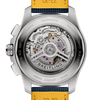 Breitling Avenger