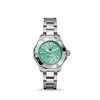 TAG Heuer Aquaracer