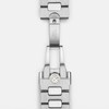 Bell & Ross BR 05 AUTO