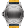 Breitling Avenger