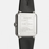 Bell & Ross BR 03 AUTO