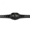 Bell & Ross BR 05 AUTO