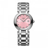 Longines PrimaLuna