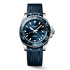 Longines HydroConquest