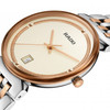 Rado Florence