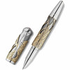 Montblanc Writers Edition