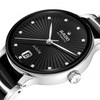 Rado Centrix