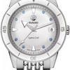 Rado Captain Cook