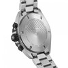 TAG Heuer Formula 1