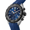 TAG Heuer Formula 1