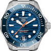 TAG Heuer Aquaracer
