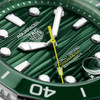 TAG Heuer Aquaracer