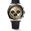 Longines Conquest