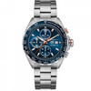 TAG Heuer Formula 1