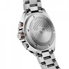 TAG Heuer Formula 1