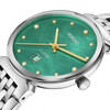 Rado Florence
