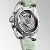 Longines Conquest