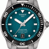 Tissot Seastar