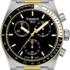 Tissot T-Sport