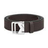 Montblanc