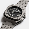 Bell & Ross BR-X5