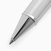 Montblanc Writers Edition