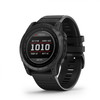 Garmin Tactix