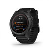 Garmin Tactix