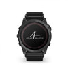 Garmin Tactix