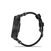 Garmin Tactix