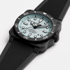 Bell & Ross BR 03 DIVER