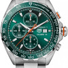 TAG Heuer Formula 1