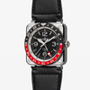 Bell & Ross BR 03 GMT
