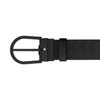 Montblanc Extreme