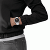 Tissot T-Touch