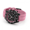 Breitling Endurance Pro